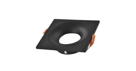 Встраиваемый светильник ST Luce ST259.408.01