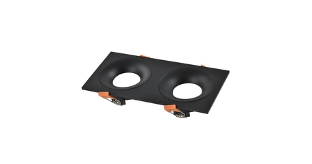 Встраиваемый светильник ST Luce ST259.408.02