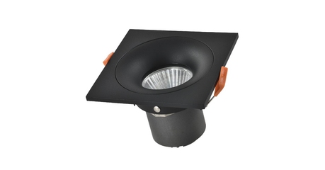 Встраиваемый светильник ST Luce ST259.448.10