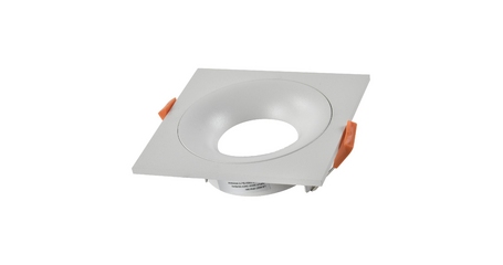 Встраиваемый светильник ST Luce ST259.508.01