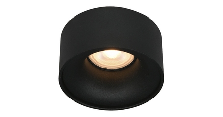 Встраиваемый светильник ST Luce ST260.408.01