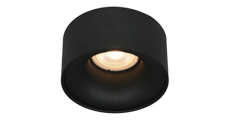 Встраиваемый светильник ST Luce ST260.408.01