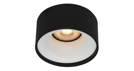 Встраиваемый светильник ST Luce ST260.458.01