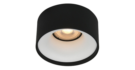 Встраиваемый светильник ST Luce ST260.458.01