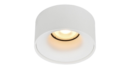 Встраиваемый светильник ST Luce ST260.508.01