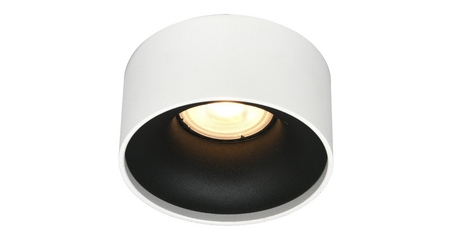 Встраиваемый светильник ST Luce ST260.548.01