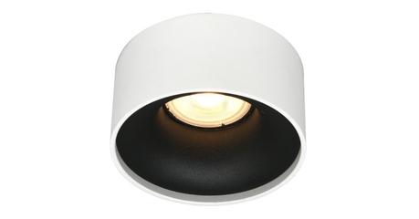 Встраиваемый светильник ST Luce ST260.548.01