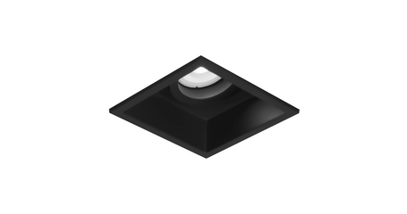 Встраиваемый светильник ST Luce ST261.418.01