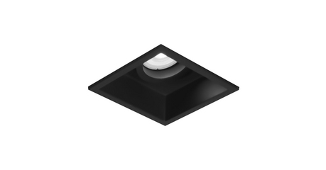 Встраиваемый светильник ST Luce ST261.418.01