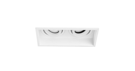 Встраиваемый светильник ST Luce ST261.518.02