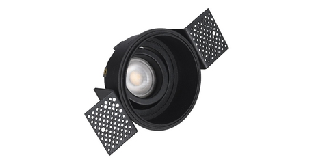 Встраиваемый светильник ST Luce ST262.408.01