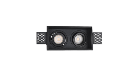 Встраиваемый светильник ST Luce ST262.418.02