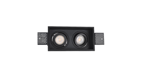 Встраиваемый светильник ST Luce ST262.418.02