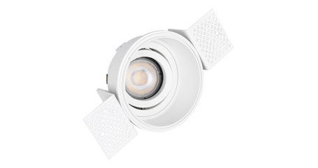 Встраиваемый светильник ST Luce ST262.508.01