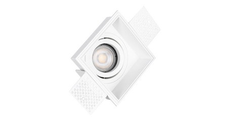 Встраиваемый светильник ST Luce ST262.518.01