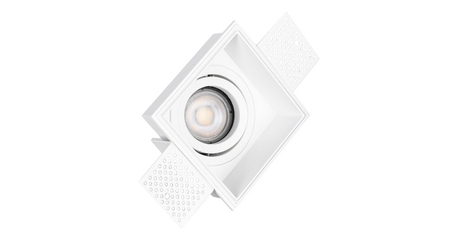 Встраиваемый светильник ST Luce ST262.518.01