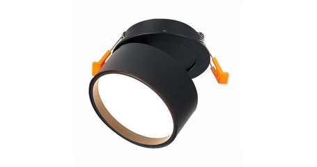 Встраиваемый светильник ST Luce ST651 ST651.438.09