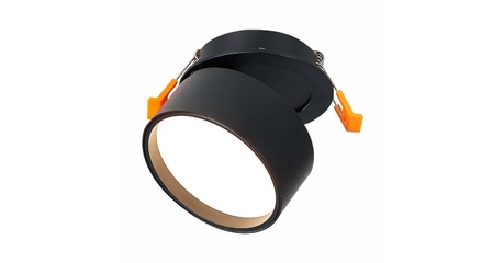 Встраиваемый светильник ST Luce ST651 ST651.438.09