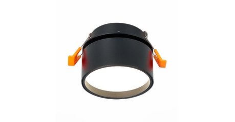 Встраиваемый светильник ST Luce ST651 ST651.448.09