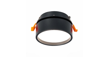 Встраиваемый светильник ST Luce ST651 ST651.448.14