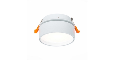 Встраиваемый светильник ST Luce ST651 ST651.548.14