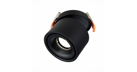 Встраиваемый светильник ST Luce ST652 ST652.438.12