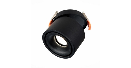 Встраиваемый светильник ST Luce ST652 ST652.438.12