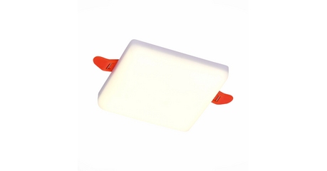 Встраиваемый светильник ST Luce ST700.048.16