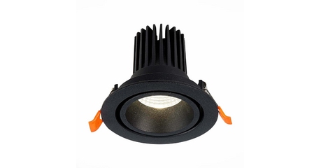 Встраиваемый светильник ST Luce ST705.438.10