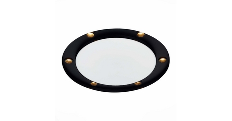 Встраиваемый светильник ST Luce ST706.438.30