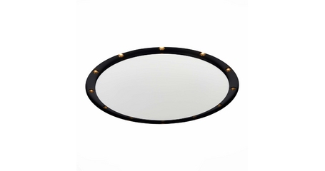 Встраиваемый светильник ST Luce ST706.438.60