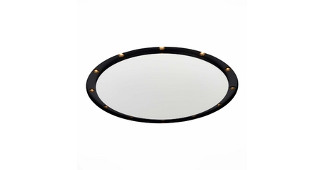 Встраиваемый светильник ST Luce ST706.438.60