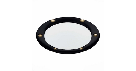 Встраиваемый светильник ST Luce ST706.448.30