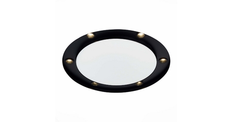 Встраиваемый светильник ST Luce ST706.448.30