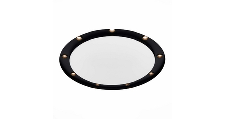 Встраиваемый светильник ST Luce ST706.448.45