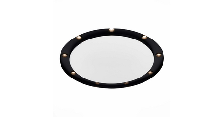 Встраиваемый светильник ST Luce ST706.448.45