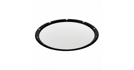 Встраиваемый светильник ST Luce ST706.448.60