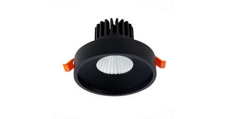 Встраиваемый светильник ST Luce ST751.438.10