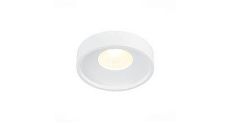 Встраиваемый светильник ST Luce ST751 ST751.538.10