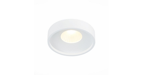 Встраиваемый светильник ST Luce ST751 ST751.548.10