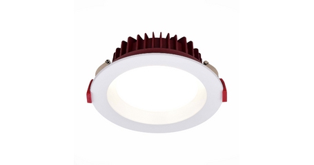 Встраиваемый светильник ST Luce ST752.538.07