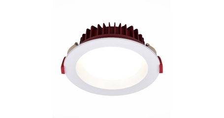 Встраиваемый светильник ST Luce ST752.538.12