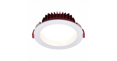 Встраиваемый светильник ST Luce ST752.538.12