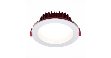 Встраиваемый светильник ST Luce ST752.538.18