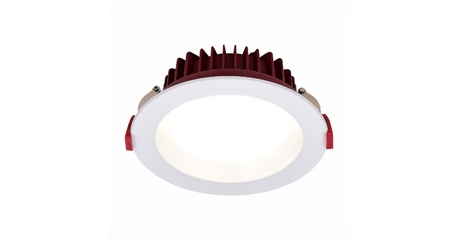 Встраиваемый светильник ST Luce ST752.538.18