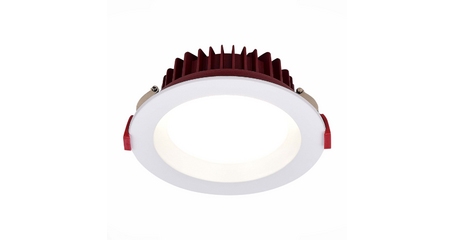 Встраиваемый светильник ST Luce ST752.538.24