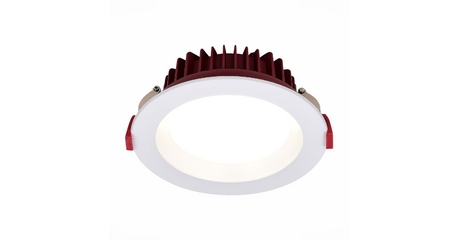 Встраиваемый светильник ST Luce ST752.538.24