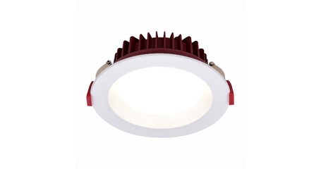 Встраиваемый светильник ST Luce ST752.548.12