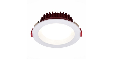 Встраиваемый светильник ST Luce ST752.548.18