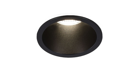 Встраиваемый светильник ST Luce ST754.448.07